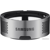 Пылесос Samsung VS20B75ADR5/EV