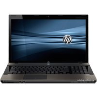 Ноутбук HP ProBook 4720s (WD886EA)