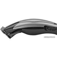 Машинка для стрижки волос CENTEK CT-2102