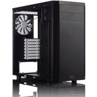 Корпус Fractal Design Core 3300 (FD-CA-CORE-3300-BL)