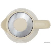 Электрический чайник First FA-5417-6-CR