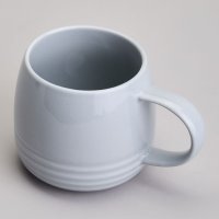 Кружка Lefard Trendy 358-2236