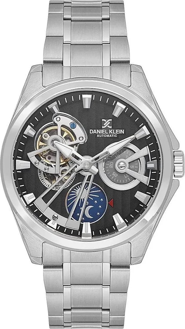 Наручные часы Daniel Klein 14048-2