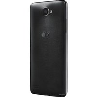 Телефон LG Max (X155) Titan