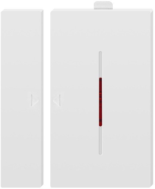 

Датчик Sonoff DW1 RF