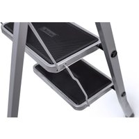 Лестница-стремянка Perilla 123303 (3 ступени)