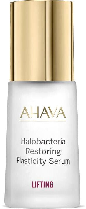 

Ahava Сыворотка для лица Beauty Before Age Для восстановления эластичности кожи (30 мл)