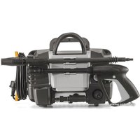 Мойка высокого давления Stiga HPS 110
