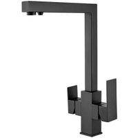 Смеситель Shevanik S148H