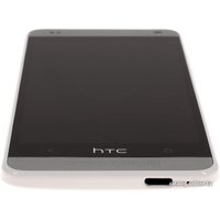 Телефон HTC One mini
