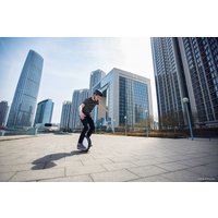 Моноколесо Ninebot One S2