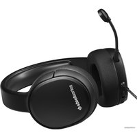 Наушники SteelSeries Arctis 1 для PlayStation