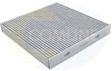 

Comline EKF209A