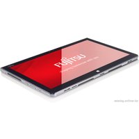 Планшет Fujitsu Stylistic Q704 256GB 3G Dock (Q7040M0008RU)