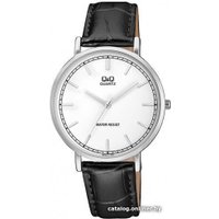 Наручные часы Q&Q Q978J311