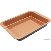 Форма для выпечки Lamart Copper LT3095