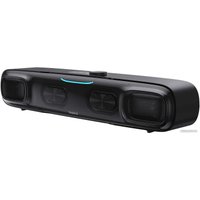 Акустика Baseus AeQur DS10