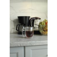 Кружка Sundays Home HGT-06/4 (350 мл)