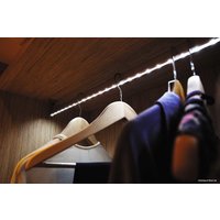 Готовый комплект светодиодной ленты TDM Electric SQ0331-0502