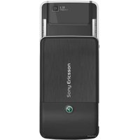 Кнопочный телефон Sony Ericsson T303