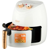 Аэрогриль (аэрофритюрница) RAF R.5232W