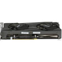 Видеокарта Inno3D GeForce RTX 3060 Twin X2 OC 12GB GDDR6 N30602-12D6X-11902120H