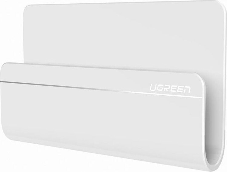 Держатель Ugreen LP108 30394