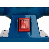 Заточный станок Союз ТСС-60125