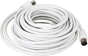 

Кабель Rexant 18-0007