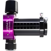 Телескоп Levenhuk Ra R72 ED Doublet Kit v4