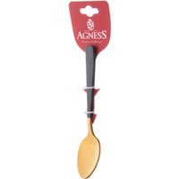 Столовые приборы Agness 942-512 (2шт)