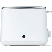 Тостер Wilfa TO2W-1000