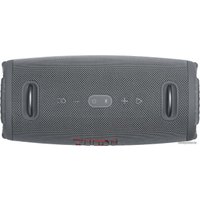 Беспроводная колонка JBL Xtreme 3 (серый)