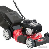 Газонокосилка MTD Smart 46 SPBS