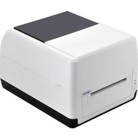 Принтер этикеток Xprinter XP-T451B (USB)