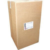 Гидроаккумулятор OTO VX-150