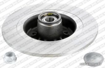 SNR KF155101U