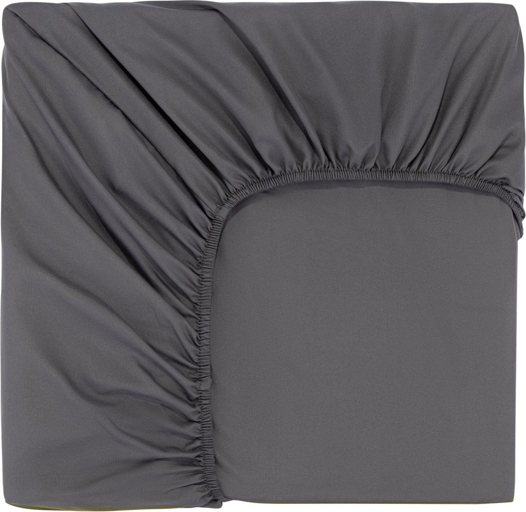 

Постельное белье Sofi De MarkO Трисс 200x200x20 Пр-Тр-200х200ан (антрацит)