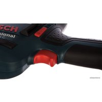 Сабельная пила Bosch GSA 18 V-LI C Professional 06016A5002 (с 2-мя АКБ 5 Ah, кейс)