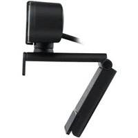 Веб-камера Rapoo C280