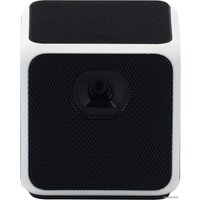 Проектор Digma DiMagic Cube E