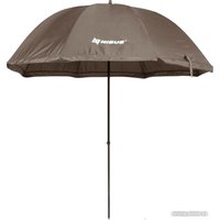 Садовый зонт Nisus N-240-TZ