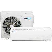 Кондиционер StarWind TAC-09CHSA/HD