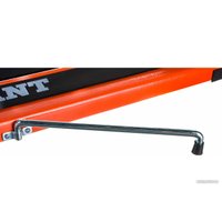 Ручной плиткорез Gigant Professional PTC-600