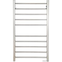 Полотенцесушитель Stinox Toscana водяной 50x120