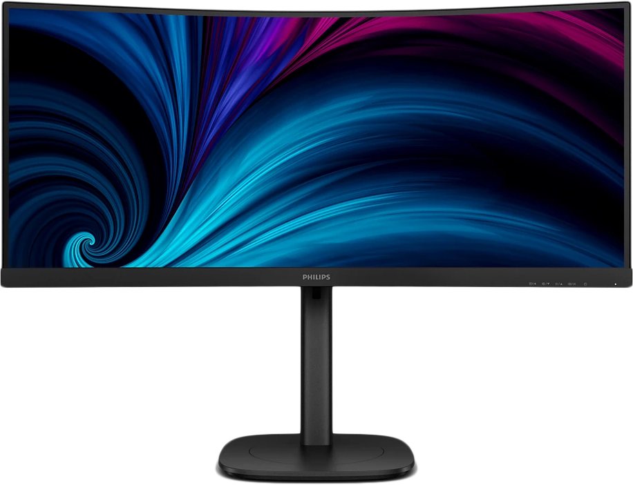

Монитор Philips 34B2U3600C/00