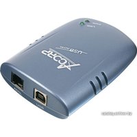DSL-модем Acorp Sprinter@ADSL USB +