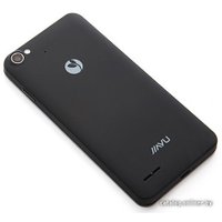Телефон Jiayu G4S