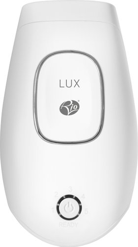 Фотоэпилятор Rio Lux IPL