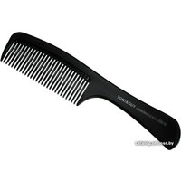 Расческа New Style 8305